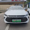 Qin PLUS 2025 DM-i Intelligent Driving Edition 55KM Leading Edition