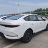 Qin PLUS 2025 DM-i Intelligent Driving Edition 55KM Leading Edition