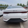 Qin PLUS 2025 DM-i Intelligent Driving Edition 55KM Leading Edition
