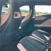 Seagull 2025 Smart Driving Edition 305km Free Edition Seagull 2025 Smart Driving Edition 305km Free Edition