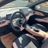 Seagull 2025 Smart Driving Edition 305km Free Edition Seagull 2025 Smart Driving Edition 305km Free Edition