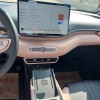 Seagull 2025 Smart Driving Edition 305km Free Edition Seagull 2025 Smart Driving Edition 305km Free Edition