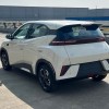 Seagull 2025 Smart Driving Edition 305km Free Edition Seagull 2025 Smart Driving Edition 305km Free Edition