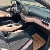 Seagull 2025 Smart Driving Edition 305km Free Edition Seagull 2025 Smart Driving Edition 305km Free Edition