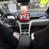 Song PLUS New Energy 2023 Champion Edition DM-i 110KM Flagship Model Song PLUS New Energy 2023 Champion Edition DM-i 110KM Flagship Model
