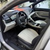 Song PLUS New Energy 2023 Champion Edition DM-i 110KM Flagship Model Song PLUS New Energy 2023 Champion Edition DM-i 110KM Flagship Model