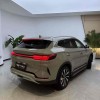 Song PLUS New Energy 2023 Champion Edition DM-i 110KM Flagship Model Song PLUS New Energy 2023 Champion Edition DM-i 110KM Flagship Model