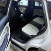 Song PLUS New Energy 2023 Champion Edition DM-i 110KM Flagship Model Song PLUS New Energy 2023 Champion Edition DM-i 110KM Flagship Model