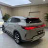 Song PLUS New Energy 2023 Champion Edition DM-i 110KM Flagship Model Song PLUS New Energy 2023 Champion Edition DM-i 110KM Flagship Model