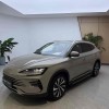 Song PLUS New Energy 2023 Champion Edition DM-i 110KM Flagship Model Song PLUS New Energy 2023 Champion Edition DM-i 110KM Flagship Model