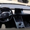 Qin PLUS 2025 DM-i Intelligent Driving Edition 55KM Leading Edition