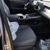 Qin PLUS 2025 DM-i Intelligent Driving Edition 55KM Leading Edition