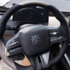 Qin PLUS 2025 DM-i Intelligent Driving Edition 55KM Leading Edition