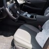 Qin PLUS 2025 DM-i Intelligent Driving Edition 55KM Leading Edition