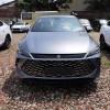 Qin PLUS 2025 DM-i Intelligent Driving Edition 55KM Leading Edition