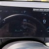 Qin PLUS 2025 DM-i Intelligent Driving Edition 55KM Leading Edition