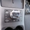 Qin PLUS 2025 DM-i Intelligent Driving Edition 55KM Leading Edition