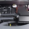 Qin PLUS 2025 DM-i Intelligent Driving Edition 55KM Leading Edition