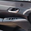 Qin PLUS 2025 DM-i Intelligent Driving Edition 55KM Leading Edition