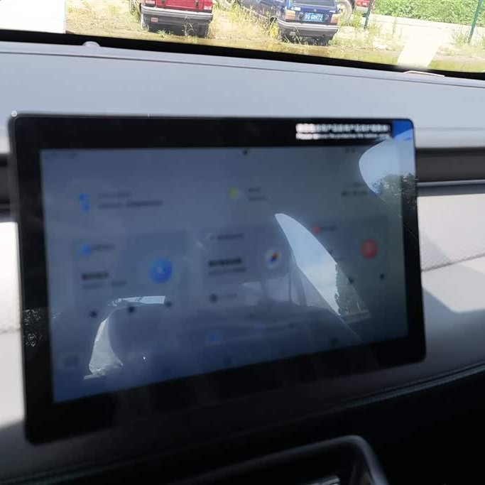 Qin PLUS 2025 DM-i Intelligent Driving Edition 55KM Leading Edition Qin PLUS 2025 DM-i Intelligent Driving Edition 55KM Leading Edition