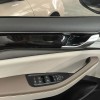 Qin PLUS 2024 Honor Edition DM-i 120KM Excellence Edition Qin PLUS 2024 Honor Edition DM-i 120KM Excellence Edition