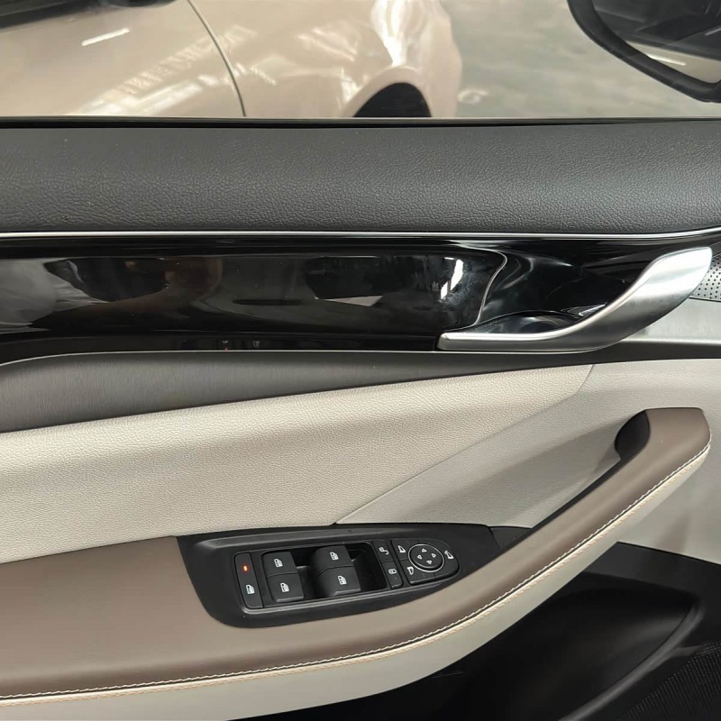 Qin PLUS 2024 Honor Edition DM-i 120KM Excellence Edition Qin PLUS 2024 Honor Edition DM-i 120KM Excellence Edition