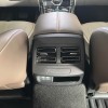 Qin PLUS 2024 Honor Edition DM-i 120KM Excellence Edition Qin PLUS 2024 Honor Edition DM-i 120KM Excellence Edition