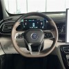 Qin PLUS 2024 Honor Edition DM-i 120KM Excellence Edition Qin PLUS 2024 Honor Edition DM-i 120KM Excellence Edition
