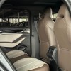 Qin PLUS 2024 Honor Edition DM-i 120KM Excellence Edition Qin PLUS 2024 Honor Edition DM-i 120KM Excellence Edition