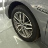 Qin PLUS 2024 Honor Edition DM-i 120KM Excellence Edition Qin PLUS 2024 Honor Edition DM-i 120KM Excellence Edition