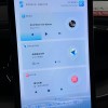 Qin PLUS 2024 Honor Edition DM-i 120KM Excellence Edition Qin PLUS 2024 Honor Edition DM-i 120KM Excellence Edition
