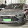 Qin PLUS 2024 Honor Edition DM-i 120KM Excellence Edition Qin PLUS 2024 Honor Edition DM-i 120KM Excellence Edition