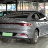 Qin PLUS 2024 Honor Edition DM-i 120KM Excellence Edition Qin PLUS 2024 Honor Edition DM-i 120KM Excellence Edition
