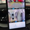 Qin PLUS 2024 Honor Edition DM-i 120KM Excellence Edition Qin PLUS 2024 Honor Edition DM-i 120KM Excellence Edition