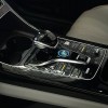 Qin PLUS 2024 Honor Edition DM-i 120KM Excellence Edition Qin PLUS 2024 Honor Edition DM-i 120KM Excellence Edition