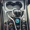 Qin PLUS 2024 Honor Edition DM-i 120KM Excellence Edition Qin PLUS 2024 Honor Edition DM-i 120KM Excellence Edition
