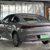 Qin PLUS 2024 Honor Edition DM-i 120KM Excellence Edition Qin PLUS 2024 Honor Edition DM-i 120KM Excellence Edition