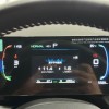 Qin PLUS 2024 Honor Edition DM-i 120KM Excellence Edition Qin PLUS 2024 Honor Edition DM-i 120KM Excellence Edition