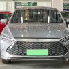 Qin PLUS 2024 Honor Edition DM-i 120KM Excellence Edition Qin PLUS 2024 Honor Edition DM-i 120KM Excellence Edition