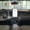 Qin PLUS 2024 Honor Edition DM-i 120KM Excellence Edition Qin PLUS 2024 Honor Edition DM-i 120KM Excellence Edition