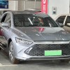 Qin PLUS 2024 Honor Edition DM-i 120KM Excellence Edition Qin PLUS 2024 Honor Edition DM-i 120KM Excellence Edition