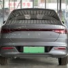 Qin PLUS 2024 Honor Edition DM-i 120KM Excellence Edition Qin PLUS 2024 Honor Edition DM-i 120KM Excellence Edition