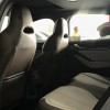 Qin PLUS 2024 Honor Edition DM-i 120KM Excellence Edition Qin PLUS 2024 Honor Edition DM-i 120KM Excellence Edition