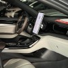 Qin PLUS 2024 Honor Edition DM-i 120KM Excellence Edition Qin PLUS 2024 Honor Edition DM-i 120KM Excellence Edition