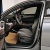 Frigate 07 2024 Glory Edition DM-i 100KM Luxury Model Frigate 07 2024 Glory Edition DM-i 100KM Luxury Model