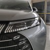 Frigate 07 2024 Glory Edition DM-i 100KM Luxury Model Frigate 07 2024 Glory Edition DM-i 100KM Luxury Model