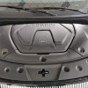 Frigate 07 2024 Glory Edition DM-i 100KM Luxury Model Frigate 07 2024 Glory Edition DM-i 100KM Luxury Model