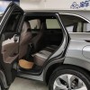 Frigate 07 2024 Glory Edition DM-i 100KM Luxury Model Frigate 07 2024 Glory Edition DM-i 100KM Luxury Model
