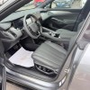 Song L EV 2025 550km Excellence Edition Song L EV 2025 550km Excellence Edition