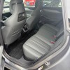 Song L EV 2025 550km Excellence Edition Song L EV 2025 550km Excellence Edition